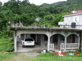 House For Sale in Orange Bay, Portland Jamaica | [2]