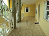 Apartment For Sale in Emerald Estate, St. Mary Jamaica | [1]