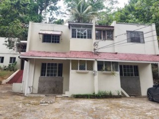 2 bed Apartment For Sale in Kingston 9, Kingston / St. Andrew, Jamaica