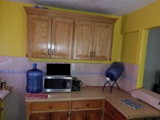 2 bed House For Sale in Waterford Portmore, St. Catherine, Jamaica