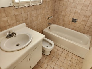 Townhouse For Sale in Mona Heights, Kingston / St. Andrew Jamaica | [5]