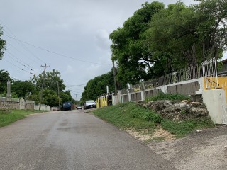 House For Sale in Bushy Park May Pen, Clarendon Jamaica | [6]