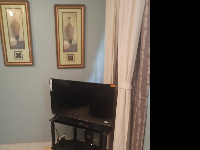  For Rent in Mandeville JAMAICA, Manchester Jamaica | [14]