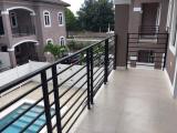 Apartment For Rent in Manor Park, Kingston / St. Andrew Jamaica | [6]