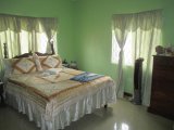 House For Sale in Near Old England, Manchester Jamaica | [1]