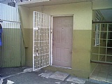 Commercial building For Rent in Derrymore Road, Kingston / St. Andrew Jamaica | [8]