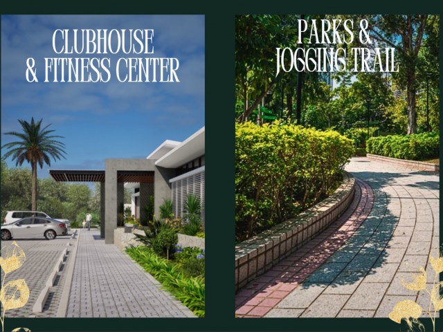 Apartment For Sale in Emerald Roaring River, St. Ann Jamaica | [8]