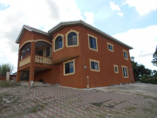 3 bed House For Sale in Mandeville, Manchester, Jamaica