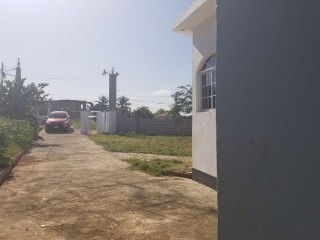 House For Rent in Green Acres, St. Catherine Jamaica | [9]