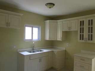 Apartment For Rent in Palms of Ottawa, Kingston / St. Andrew Jamaica | [3]