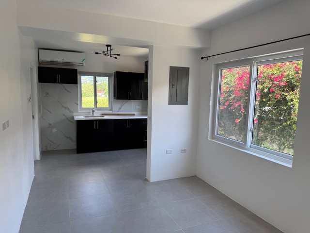 Apartment For Rent in Kingston 8, Kingston / St. Andrew Jamaica | [4]