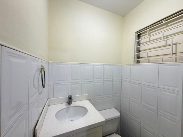 Townhouse For Sale in MOLYNES GARDENS, Kingston / St. Andrew Jamaica | [10]
