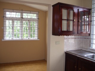 House For Rent in Richmond Park, Kingston / St. Andrew Jamaica | [8]
