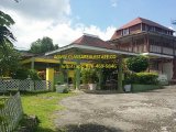  For Sale in PITFOUR, St. James Jamaica | [7]