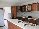 House For Rent in Ferris, Westmoreland Jamaica | [4]