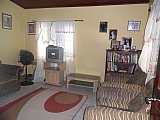 House For Sale in Villmore Spanish Town, St. Catherine Jamaica | [4]