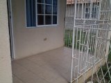 House For Sale in Spanish Town, St. Catherine Jamaica | [7]