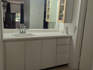 Apartment For Sale in Embassy Apartments, Kingston / St. Andrew Jamaica | [9]
