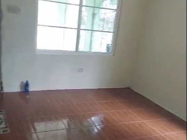 Flat For Rent in Hampton Green, St. Catherine Jamaica | [4]