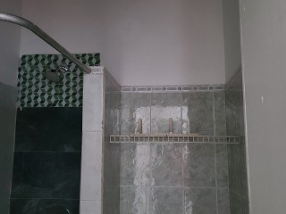 House For Rent in Queensbury, Kingston / St. Andrew Jamaica | [8]