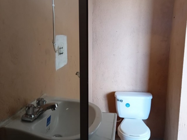 Apartment For Rent in Aberdeen, St. Ann Jamaica | [1]