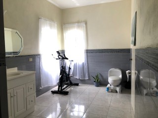 House For Rent in Bayview, Kingston / St. Andrew Jamaica | [2]