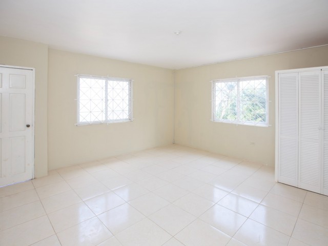 House For Rent in Kingston 19, Kingston / St. Andrew Jamaica | [9]
