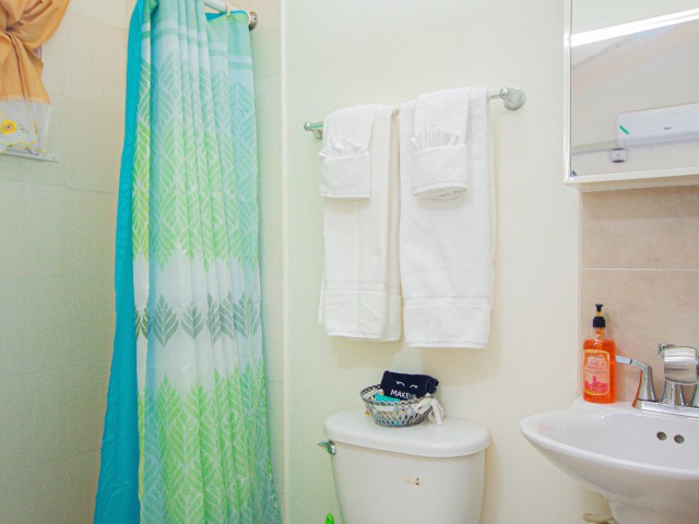 House For Rent in Drax Hall Country Club, St. Ann Jamaica | [9]