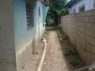 House For Rent in Washington Gardens, Kingston / St. Andrew Jamaica | [1]