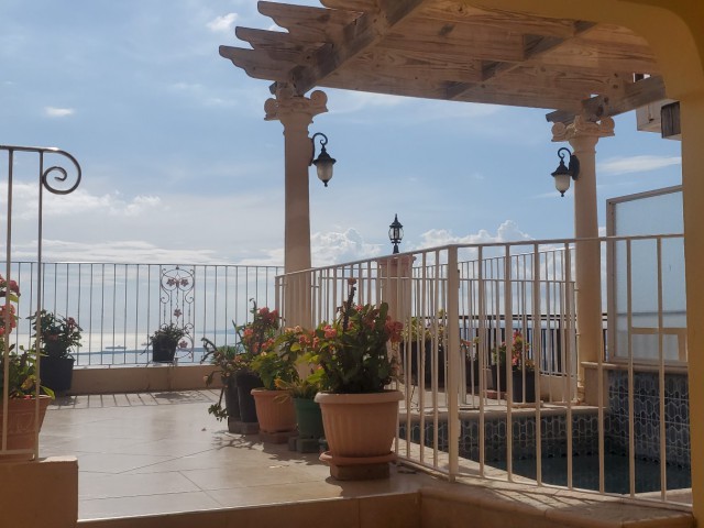 Townhouse For Rent in Long Mountain Country Club, Kingston / St. Andrew Jamaica | [4]