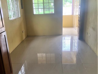 House For Rent in ROEHAMPTON, Kingston / St. Andrew Jamaica | [3]