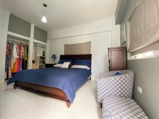 2 bed Apartment For Sale in NEW KINGSTON, Kingston / St. Andrew, Jamaica