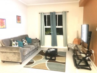 Apartment For Rent in Mayfair Red Hills, Kingston / St. Andrew Jamaica | [11]