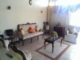 House For Sale in St Jago Heights, St. Catherine Jamaica | [4]