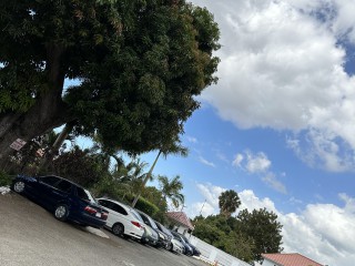 Apartment For Rent in The Hillman, Kingston / St. Andrew Jamaica | [2]