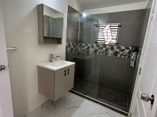 House For Rent in Phoenix Park Village 2 Phase 3, St. Catherine Jamaica | [6]