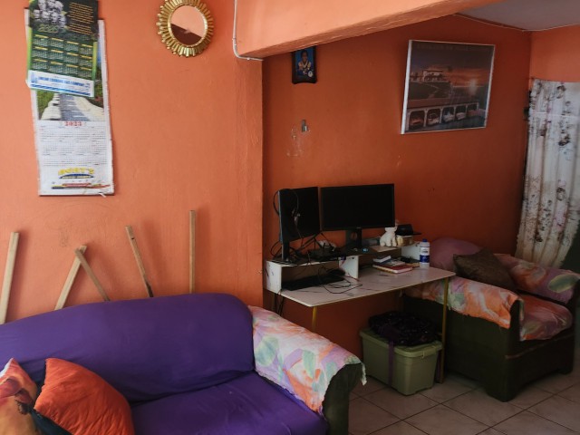 Townhouse For Sale in Hamilton Gardens, St. Catherine Jamaica | [5]