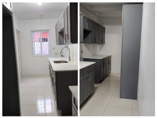 House For Rent in Greater Portmore, St. Catherine Jamaica | [1]