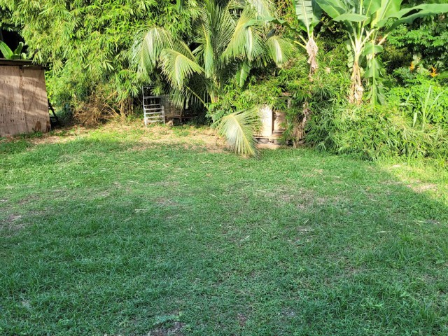 House For Rent in Knollis Bogwalk, St. Catherine Jamaica | [3]