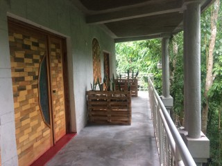 Apartment For Rent in Ocho Rios, St. Ann Jamaica | [8]