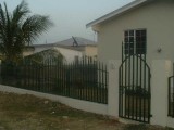 House For Sale in Mineral Heights, Clarendon Jamaica | [1]