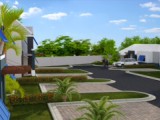 Townhouse For Sale in Stony Hill, Kingston / St. Andrew Jamaica | [2]