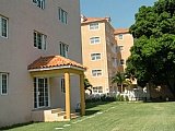 Apartment For Rent in Kingston 5, Kingston / St. Andrew Jamaica | [4]