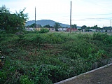 Residential lot For Sale in Portmore Pines, St. Catherine Jamaica | [1]