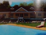 Residential lot For Sale in Palmbrook Estate, St. Elizabeth Jamaica | [7]
