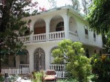 House For Sale in West End, Westmoreland Jamaica | [4]