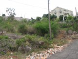Residential lot For Sale in Red Hills, Kingston / St. Andrew Jamaica | [9]