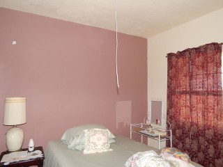 House For Sale in Hellshire Portmore, St. Catherine Jamaica | [6]