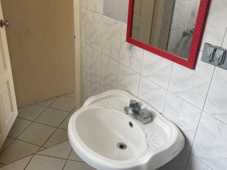 Flat For Rent in Hope road, Kingston / St. Andrew Jamaica | [4]