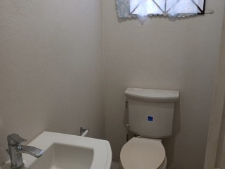 House For Sale in Portmore, St. Catherine Jamaica | [7]